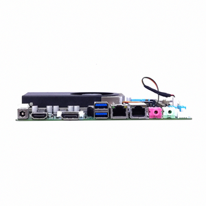 <span class=keywords><strong>Mini</strong></span> <span class=keywords><strong>PC</strong></span> de jeu de 14e génération, ordinateur de bureau, processeur <span class=keywords><strong>Intel</strong></span> <span class=keywords><strong>Core</strong></span> <span class=keywords><strong>i7</strong></span> 14700F/i9 14900F, carte graphique N-vidia RTX4060 8G/RTX4070 12G, 4K, 4 écrans, WiFi - Product Image 5