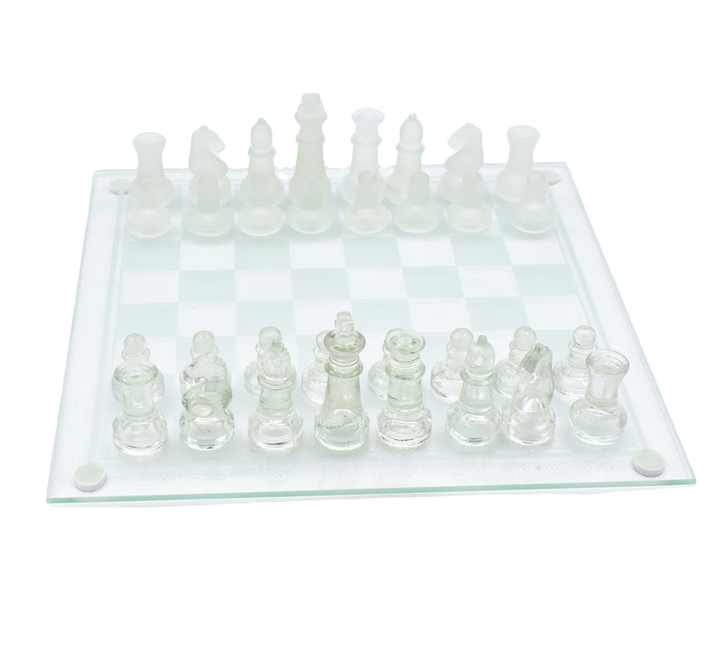 Chess Piece Xiangqi Staunton Chess Set PNG, Clipart, Board Game