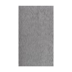 Panneau mural en pierre souple, imperméable et flexible, <span class=keywords><strong>pour</strong></span> décoration intérieure extérieure, placage de <span class=keywords><strong>ciment</strong></span> de granit artificiel <span class=keywords><strong>pour</strong></span> villas - Product Image 4