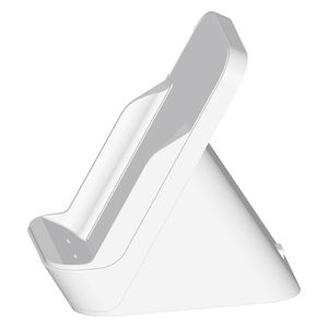 Écran auditif <span class=keywords><strong>portable</strong></span> IN-311 avec Teoae et Dpoae pour nouveau-né - Product Image 6