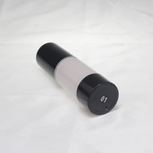 Fairy Cosmetics 25 colores Base líquida de imprimación facial de alta calidad - Product Image 2