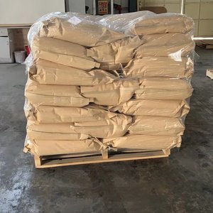 Polvo de poliacrilamida Pam aniónico catiónico no iónico floculante químico para tratamiento de agua - Product Image 5