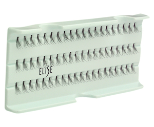 ขายส่งคุณภาพสูงโลโก้ส่วนตัวEyelash Extensionคุณภาพสูงขนตาร้อน-ขายFlare Lashes - Product Image 1