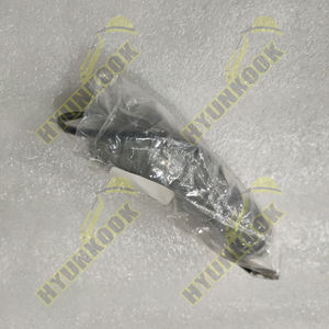 2045472 LH pengendali tingkat pengendali katup Pilot untuk ZX200 <span class=keywords><strong>ZX70</strong></span> ZX650 ZX800 ZX450 - Product Image 4