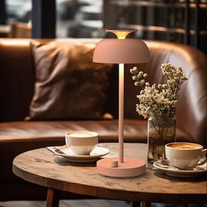 Máquina de Ruido Blanco de Nuevo Diseño con Luz Nocturna LED, Ayuda para Dormir, Máquina de Sonido Portátil para Niños y Adultos, Máquina de Música para Dormir - Product Image 5