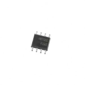 Automotive <b>Computer</b> Board VN750S SOP8 IC Chip - Product Image 1