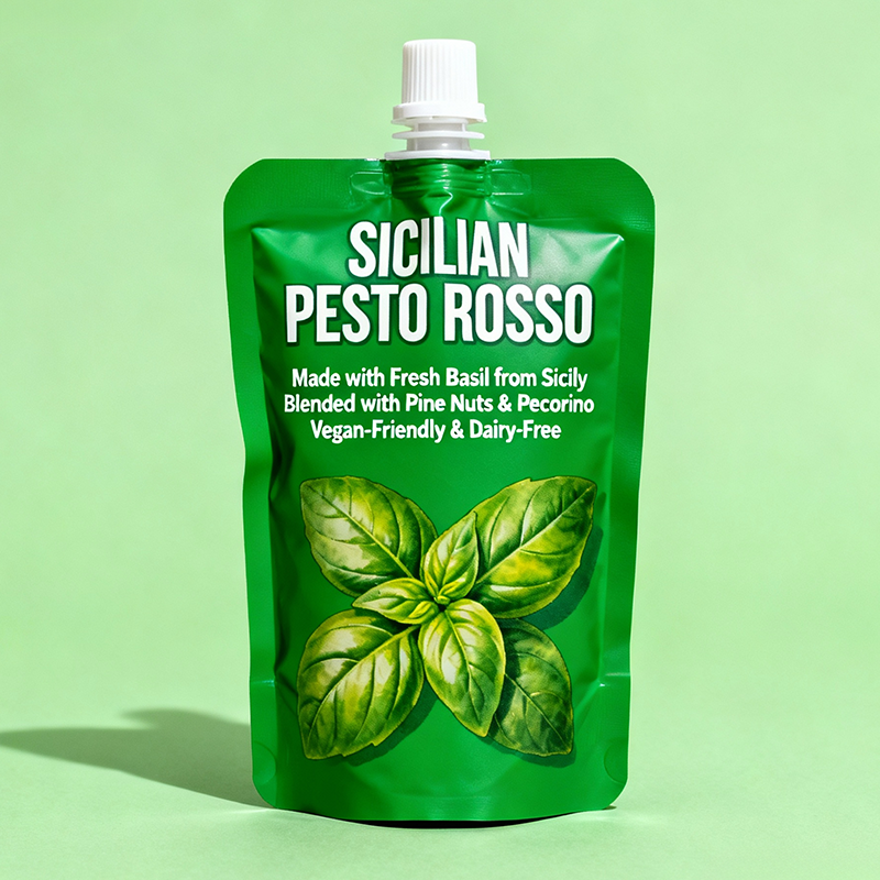 กำหนดเอง