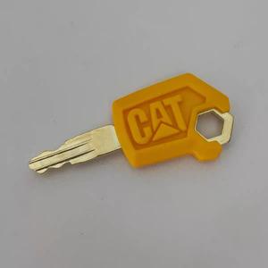 مفتاح حفارة كاتربيلر CAT305.5 من البداية الجديدة 20d2gc - Product Image 2