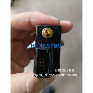 Keysight N9041-60002 Agilent สำหรับ N9041B การลดทอนโมดูล H - Product Image 2