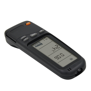 RC-3 Điều Khiển Từ Xa <span class=keywords><strong>AC</strong></span> Bán Chạy Mới Phụ Tùng Điều Hòa Không Khí Cho Máy Điều Hòa Không Khí Điều Hòa Không Khí Điều Khiển Từ Xa - Product Image 4