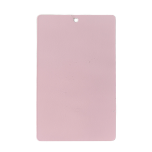 Recubrimiento en Polvo Híbrido de Epoxi y Poliéster ISO Excelente Calidad Popular Negro RAL <span class=keywords><strong>Antioxidante</strong></span> <span class=keywords><strong>para</strong></span> Cocina - Product Image 2