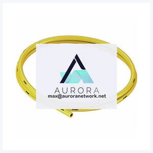 Componentes electrónicos de alta calidad, Accesorios Neumáticos con buen precio - Product Image 1