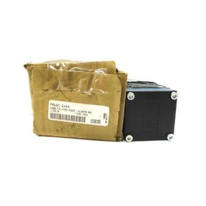 PR65C-14AA 0-150PSI NSMP - Product Image 1