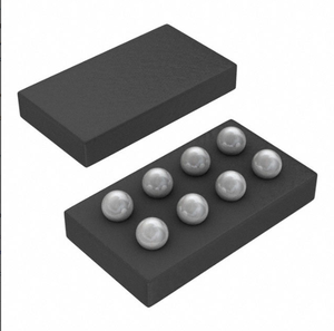 Stock original MAX40070 <span class=keywords><strong>Comparador</strong></span> con voltaje de referencia IC MAX40070ANA16 one-stop BOM Service MAX40070ANA16 + - Product Image 1