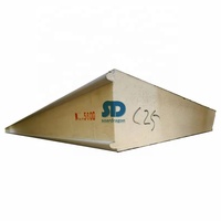 Chambre froide à panneaux acoustiques en acier de 50 à 250 mm, à compresseur Copeland, à énergie solaire PIR, pour entrepôt logistique, atelier de stockage