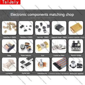 TSLJSLY <strong>LCD</strong> <strong>module</strong> IPS <strong>display</strong> screen <strong>1.54</strong> inch <strong>TFT</strong> High Brightness <strong>TFT</strong> <strong>LCD</strong> Touch Screen <strong>Display</strong> - Product Image 5