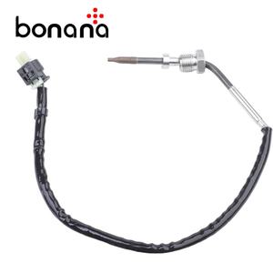 Temperatura del Escape Sensor para Mercedes Benz 2.2 CDi OM651 OEM A0081532228 - Product Image 2