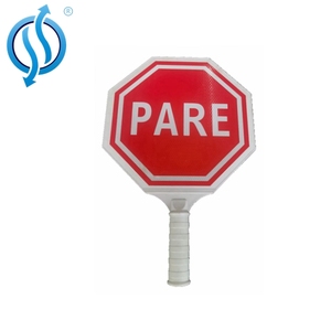 PALETA ALTO <span class=keywords><strong>SIGA</strong></span> - Product Image 3