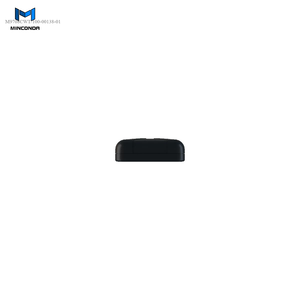 (RF and Wireless RF Antennas) M9708CWT/100-00138-01 - Product Image 1