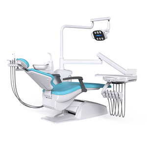 LK-AF01 ZC 9200a simile fabbrica - Product Image 5