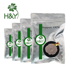 Harga grosir bubuk ekstrak <span class=keywords><strong>Camu</strong></span> kualitas terbaik bubuk <span class=keywords><strong>Camu</strong></span> alami murni - Product Image 3