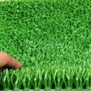 <span class=keywords><strong>Gold</strong></span> Recovery Dream Turf Lawn Cỏ Nhân Tạo Cứng Phù Sa Khai Thác Vàng Công Cụ Rửa Dính Đá Vàng Bột Thảm - Product Image 3