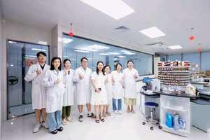 Grade Food Grape <strong>Flavor</strong> Tobacco Liquid Essence <strong>Shisha</strong> - Product Image 6