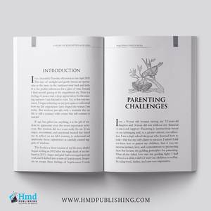 Impression de livres, papier Yupo, papier d'art, papier offset et carton, papier couché, couvertures souples, reliure cousue, carton. - Product Image 4