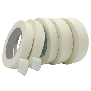 Wholesale Adhesive Paper & Film Masking Tape