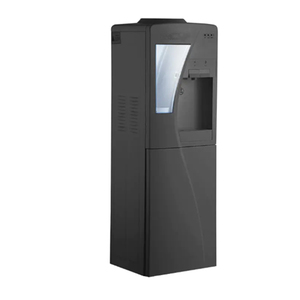 Odel-efrigerador <span class=keywords><strong>sin</strong></span> relleno, - Product Image 3