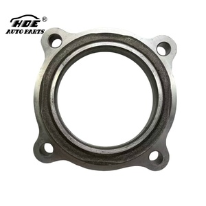 Rodamiento de Rueda 42421-0K030 42421-0K040 al por Mayor para Toyota Hilux - Product Image 3