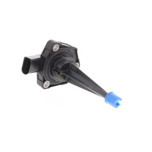 Sensor de Nivel de Aceite 04L907660A 04L907660B 4L907660B para AUDI A4 A5 VW Transporter <span class=keywords><strong>Caravelle</strong></span> 2011-2017 Yomi Venta al por Mayor - Product Image 1