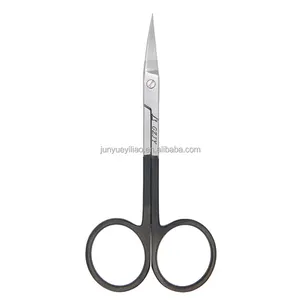 Micro Scissors Iris Scissors Double Eyelid Scissors Surgical