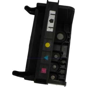 Tête d'impression compatible avec HP Officejet E709 7000 7500A B109 7500 B209a 6500A - Product Image 2