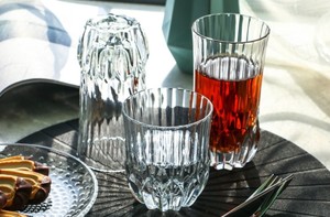 <span class=keywords><strong>Verre</strong></span> <span class=keywords><strong>à</strong></span> whisky en cristal de luxe avec bord doré, <span class=keywords><strong>verre</strong></span> <span class=keywords><strong>à</strong></span> whisky écossais, <span class=keywords><strong>verre</strong></span> <span class=keywords><strong>à</strong></span> liqueur, <span class=keywords><strong>verre</strong></span> <span class=keywords><strong>à</strong></span> <span class=keywords><strong>dégustation</strong></span> de whisky, 12 oz - Product Image 6