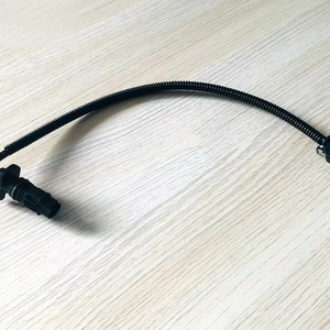 定制电缆组件线束 - Product Image 2