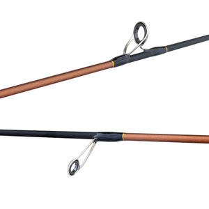 <span class=keywords><strong>Caña</strong></span> <span class=keywords><strong>de</strong></span> Pescar Profesional <span class=keywords><strong>de</strong></span> Carbono Ultraligera UL con Punta Sólida para Trucha, Perca y Pez Mandarín, <span class=keywords><strong>Precio</strong></span> <span class=keywords><strong>de</strong></span> Fábrica al por Mayor - Product Image 4