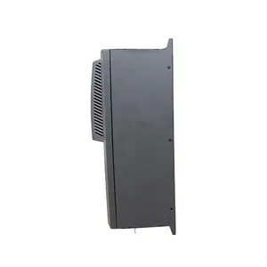 Arrancador suave externo WSTR3355 para motor trifásico de 355KW 380V - Product Image 6