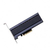 Solid State Drive PM9A3 1.92TB U.2 NVMe PCIe 4.0 Server SSD MZQL21T9HCJR-00A07