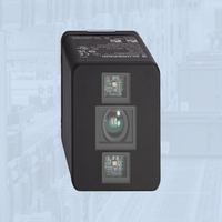 100% en stock SRB301LC/B-24V