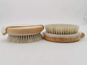 Herramienta de Masaje Corporal de Madera, Masajeador de Tejido Profundo para Quemar <span class=keywords><strong>Grasa</strong></span>, Relajación y Reafirmación de la Piel - Product Image 6