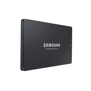 Sams MZQL2960HCJR-00A07 sabit disk 960GB SSD NVMe PCIe X4 Gen4 U.2 - PM9A3 serisi - Product Image 1