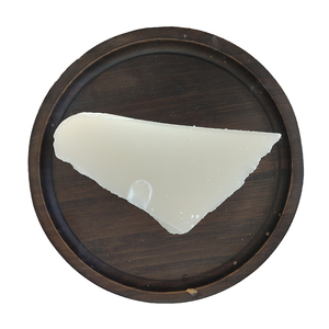 Cera de parafina cruda completamente refinada de alta calidad 58 Cera de vela de soja sólida a la venta para velas y sellado Precio bajo - Product Image 4