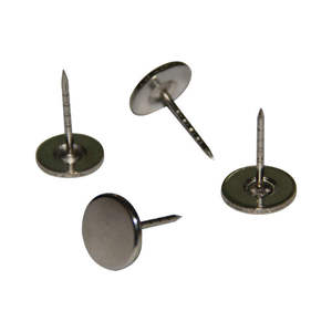 16mm 19mm 21mm hệ thống báo động EAS pins sắc nét kim loại chống trộm cứng tag Cone an ninh <span class=keywords><strong>pin</strong></span> cho các cửa hàng bán lẻ - Product Image 6