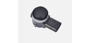 Chất lượng cao PDC đậu xe hỗ trợ cảm biến đảo ngược cảm biến đậu xe <span class=keywords><strong>OEM</strong></span> 5yv68tzzaa xe ngược hỗ trợ hệ thống - Product Image 3