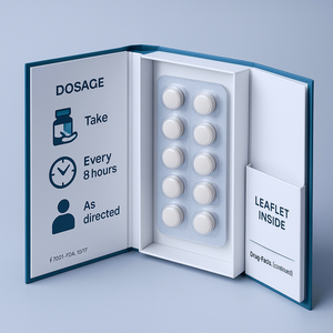 Cajas magnéticas de embalaje de cartón rígido con cierre magnético abatible superior de lujo personalizado <span class=keywords><strong>caja</strong></span> de regalo de papel mate - Product Image 6