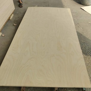 4X12 3mm 6mm 18mm <span class=keywords><strong>3</strong></span> <span class=keywords><strong>4</strong></span> Contreplaqué 4x8 Pakistan Marine <span class=keywords><strong>Prix</strong></span> Bouleau Peuplier Eucalyptus Contreplaqué 18mm Feuilles - Product Image 2