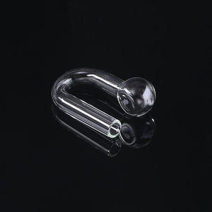 Medidor de <span class=keywords><strong>CO2</strong></span> <span class=keywords><strong>para</strong></span> <span class=keywords><strong>Acuario</strong></span>, Indicador de <span class=keywords><strong>CO2</strong></span> en Gotas, Detector de <span class=keywords><strong>CO2</strong></span> <span class=keywords><strong>para</strong></span> <span class=keywords><strong>Acuario</strong></span> - Product Image 6