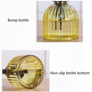 Plante Fleur Verre Arrosoir Bouteille De Pulvérisation Jardin <span class=keywords><strong>Mister</strong></span> Pulvérisateur Coiffure Arrosoir Pot Pratique Jardin Outil - Product Image 5