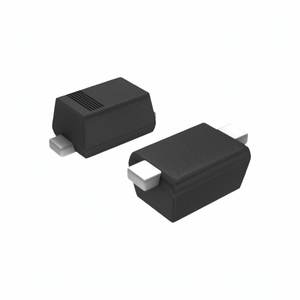 Components Electronic Diodes BB174X SC-79, SOD-523 Authorized Distributor - Product Image 1